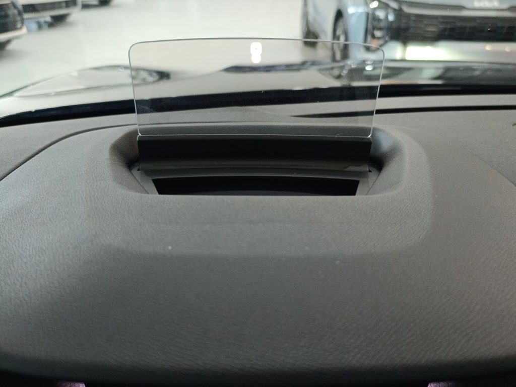 CITROEN C4 BlueHDi 110 S&S Feel Pack - 18