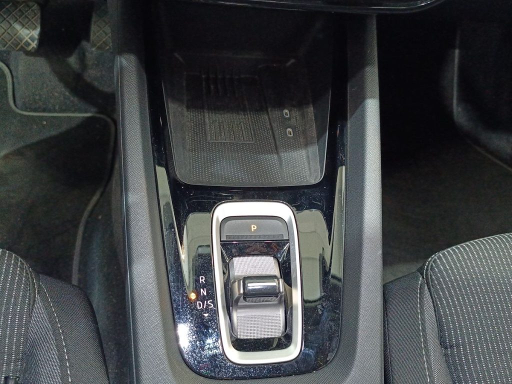 SKODA Octavia 2.0 TDI 150 CV DSG Wagon Executive - 22