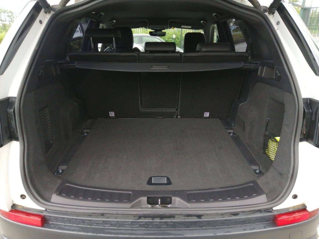 LAND ROVER Discovery Sport 2.0d i4 mhev SE awd 150cv auto IVA ESPOSTA!!! - 7