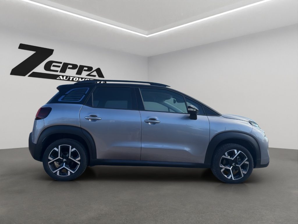 CITROEN Berlingo BlueHDi 100 S&S Van XL - 7