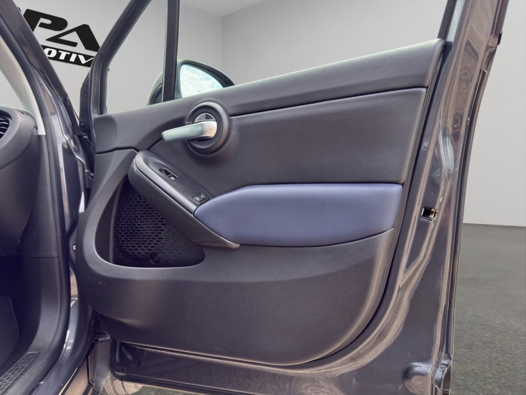 FIAT 500X 1.3 MultiJet 95 CV Cult - 17