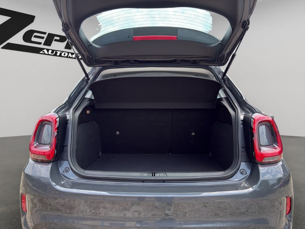 FIAT 500X 1.3 MultiJet 95 CV Cult - 20