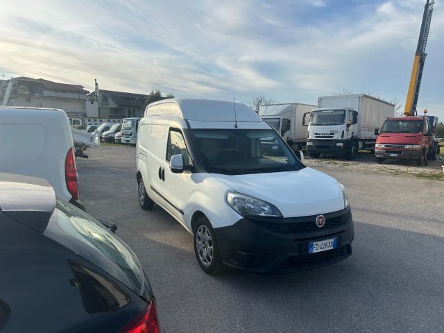 FIAT  Bianco pastello