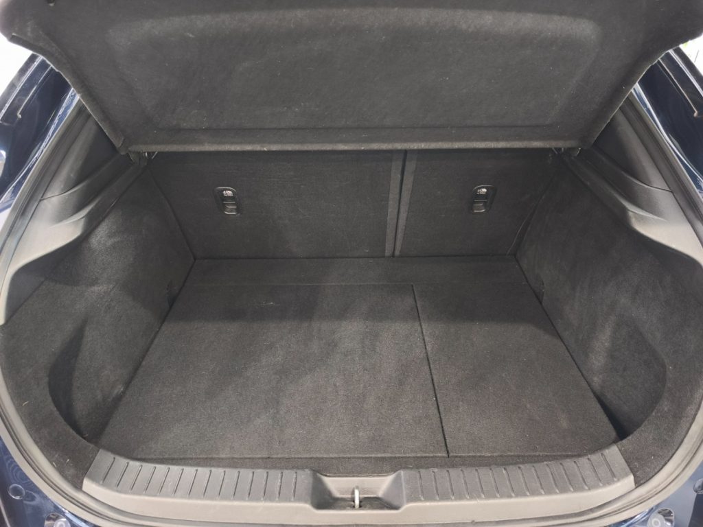 MAZDA CX-30 AWD e-Skyactiv-G 150 CV M Hybrid Exclusive - 19