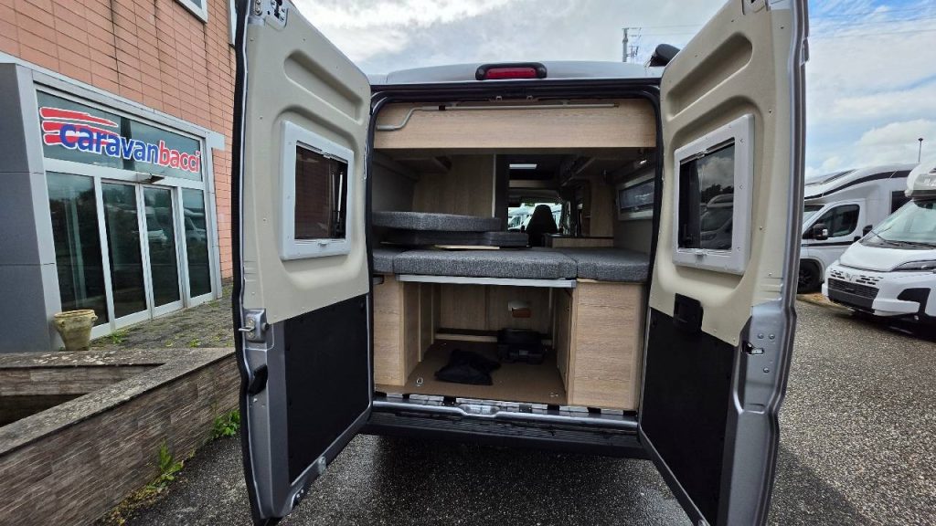 Summit 600 Plus