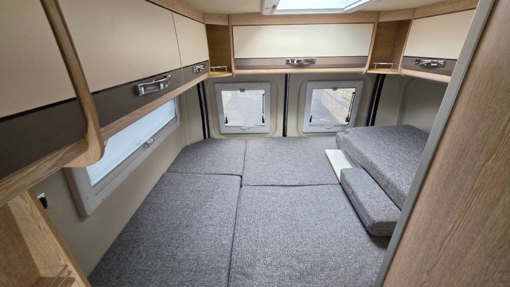 Summit 600 Plus