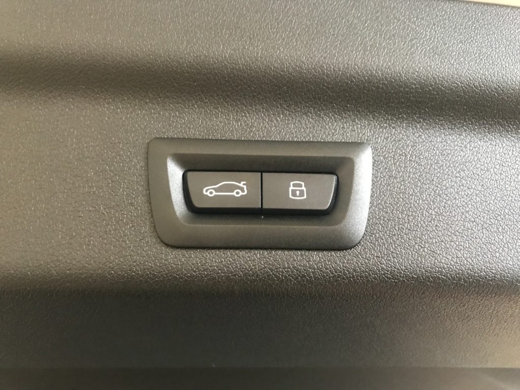 BMW X1 sDrive 18d Msport - 9