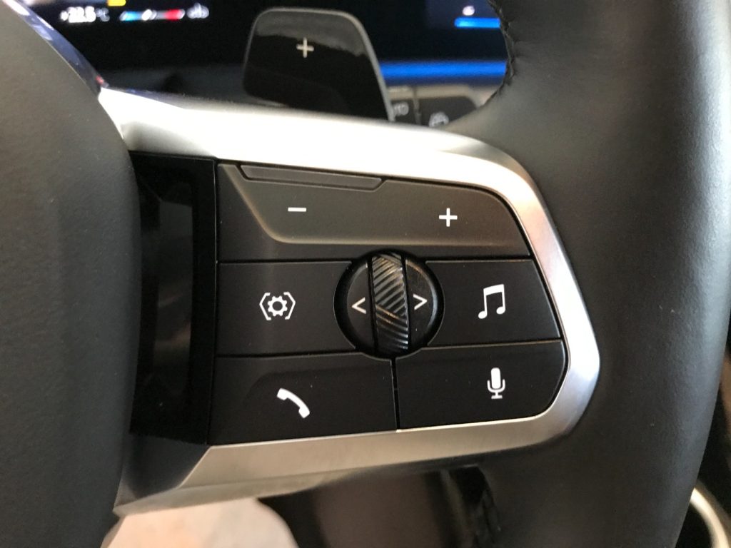 BMW X1 sDrive 18d Msport - 14