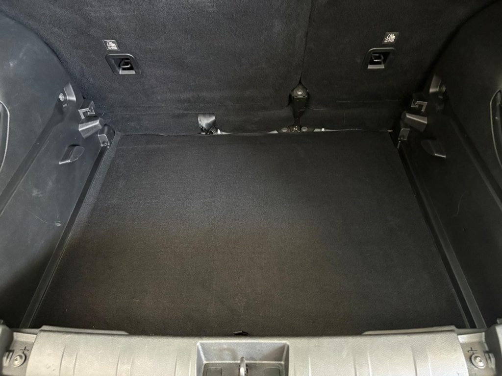 JEEP Renegade 1.0 T3 Longitude - 8