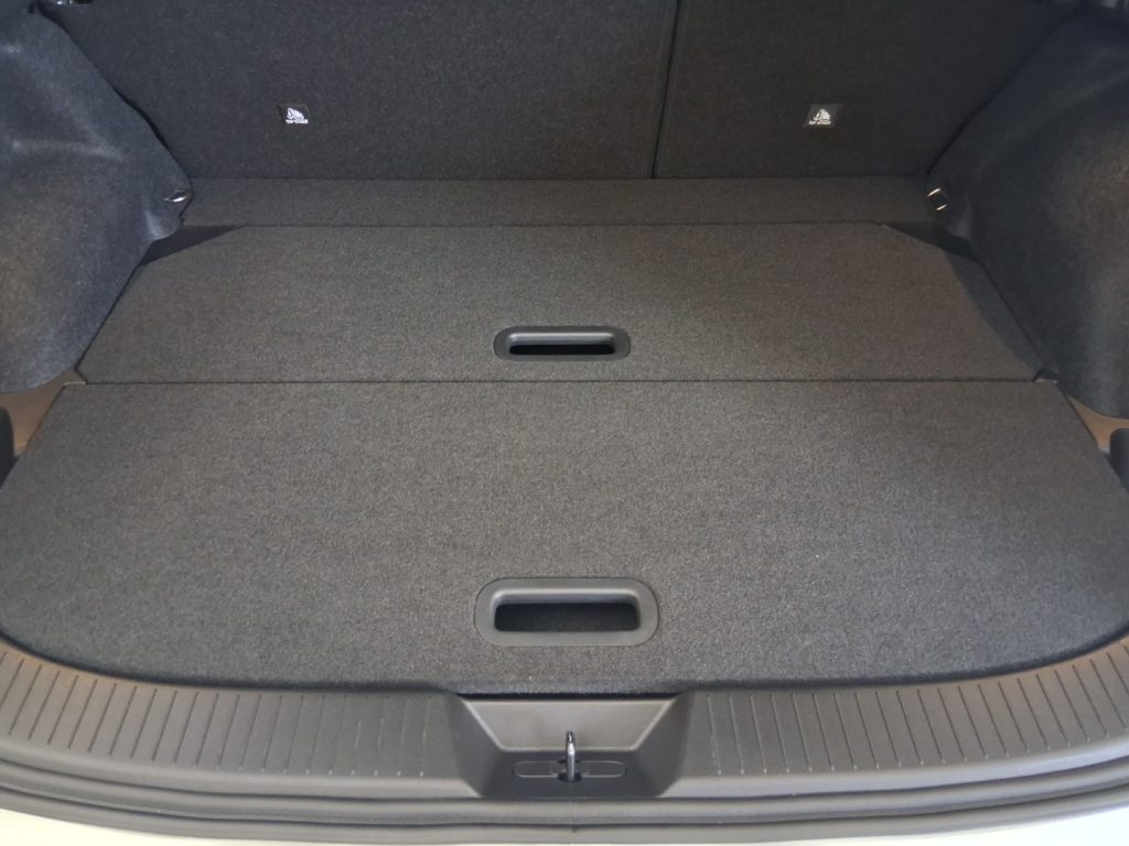 NISSAN Qashqai MHEV 158 CV Xtronic Tekna - 8