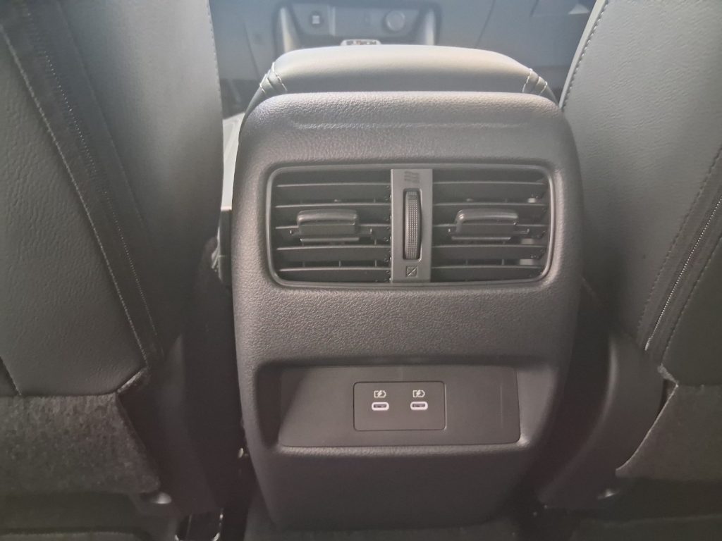 NISSAN Qashqai MHEV 158 CV Xtronic Tekna - 21