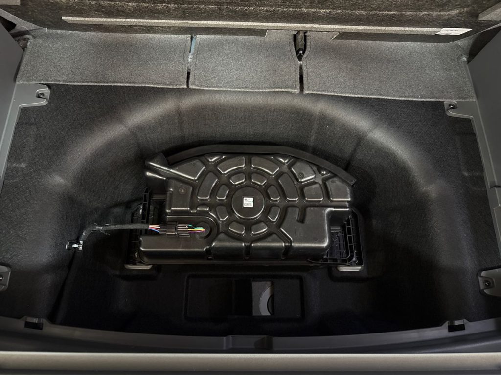 KIA EV2 42,2 KWh Earth - 13