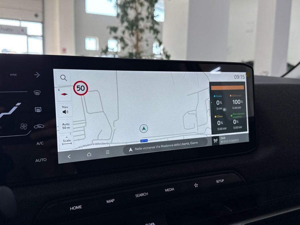 KIA EV2 42,2 KWh Earth - 15