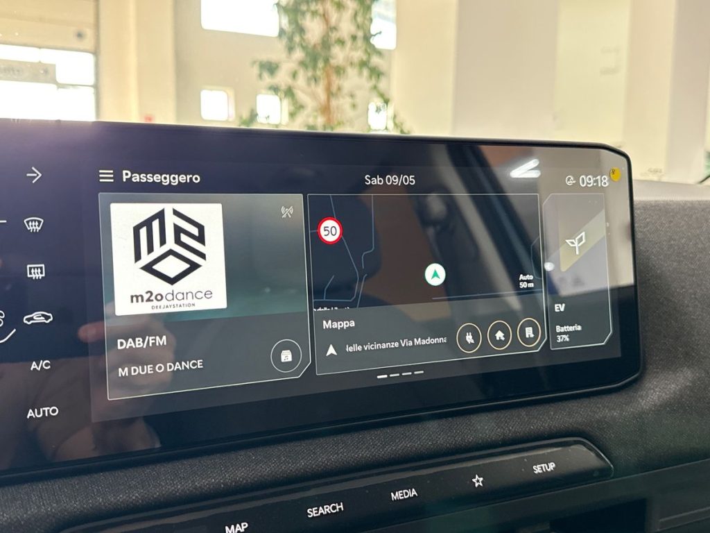 KIA EV2 42,2 KWh Earth - 16