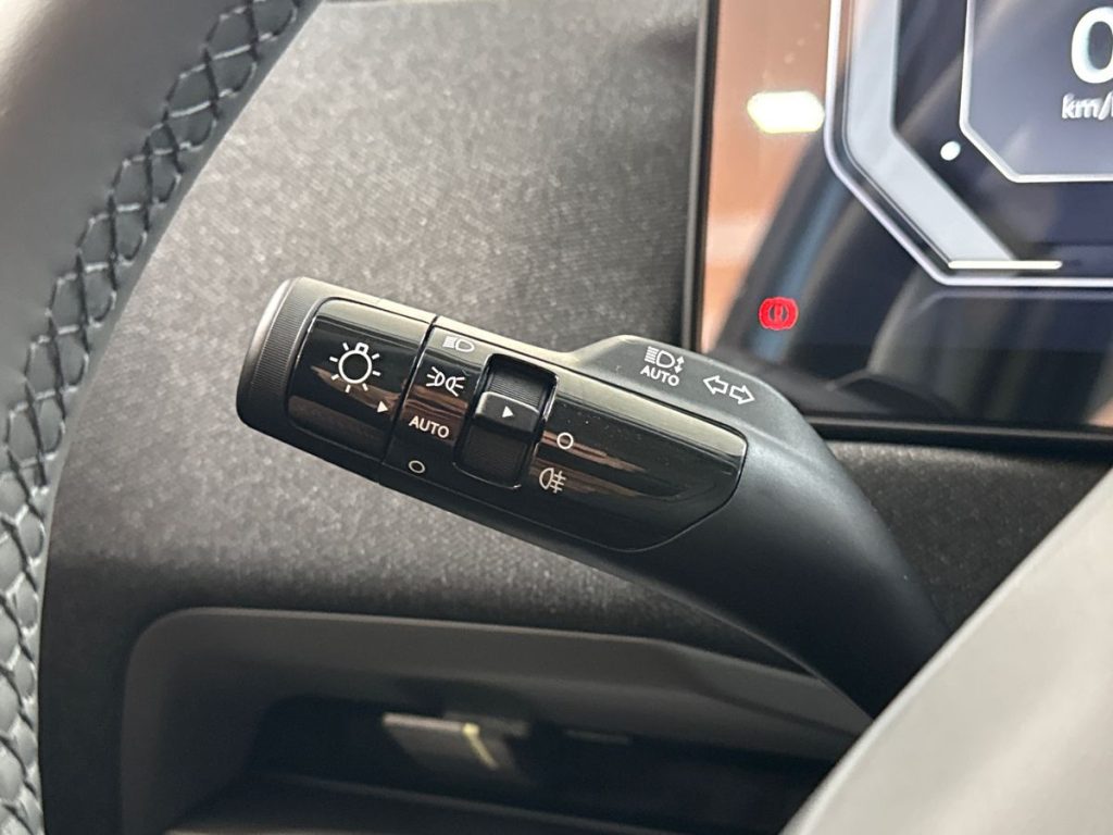 KIA EV2 42,2 KWh Earth - 20