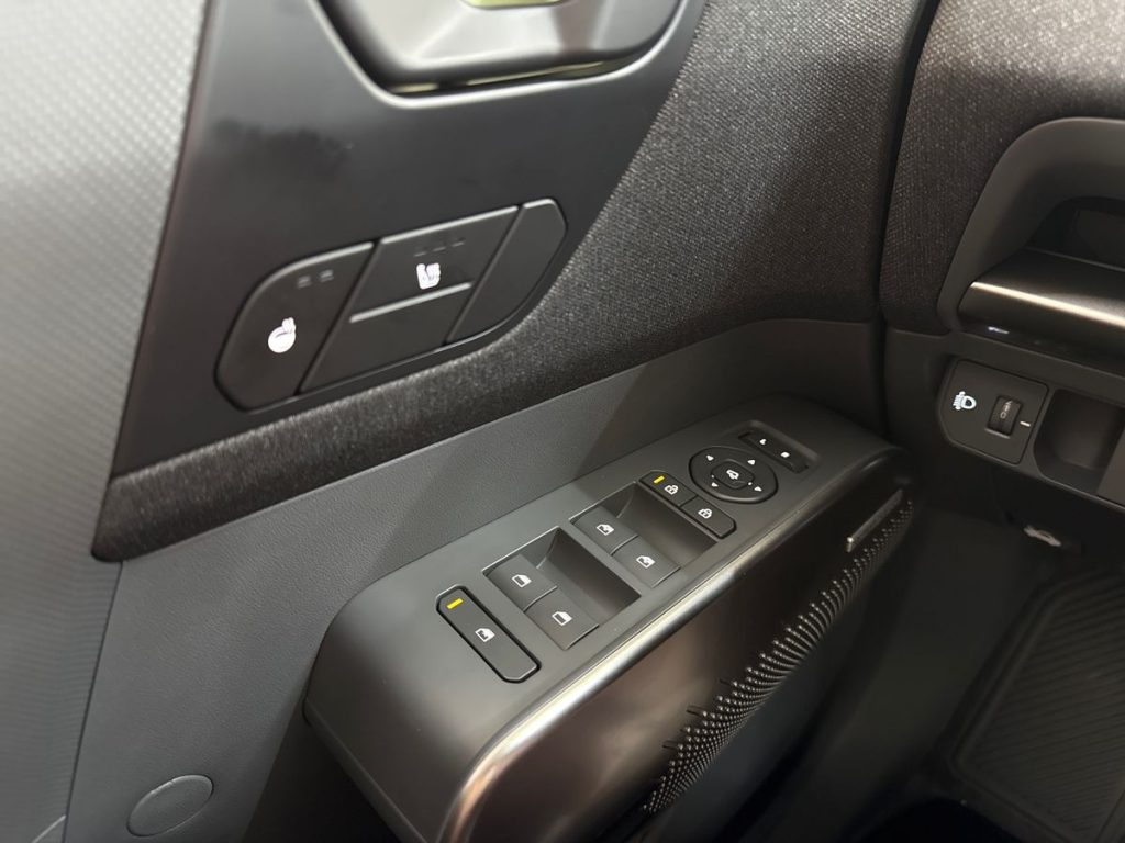 KIA EV2 42,2 KWh Earth - 21