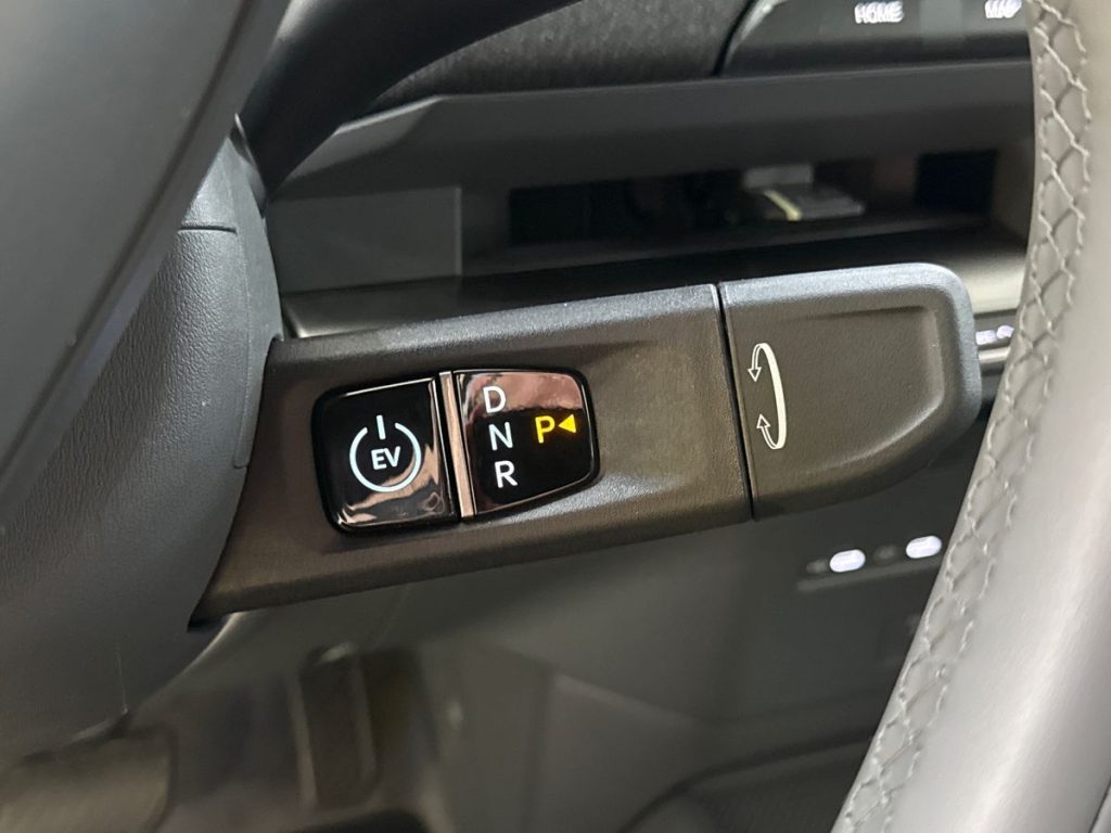 KIA EV2 42,2 KWh Earth - 22