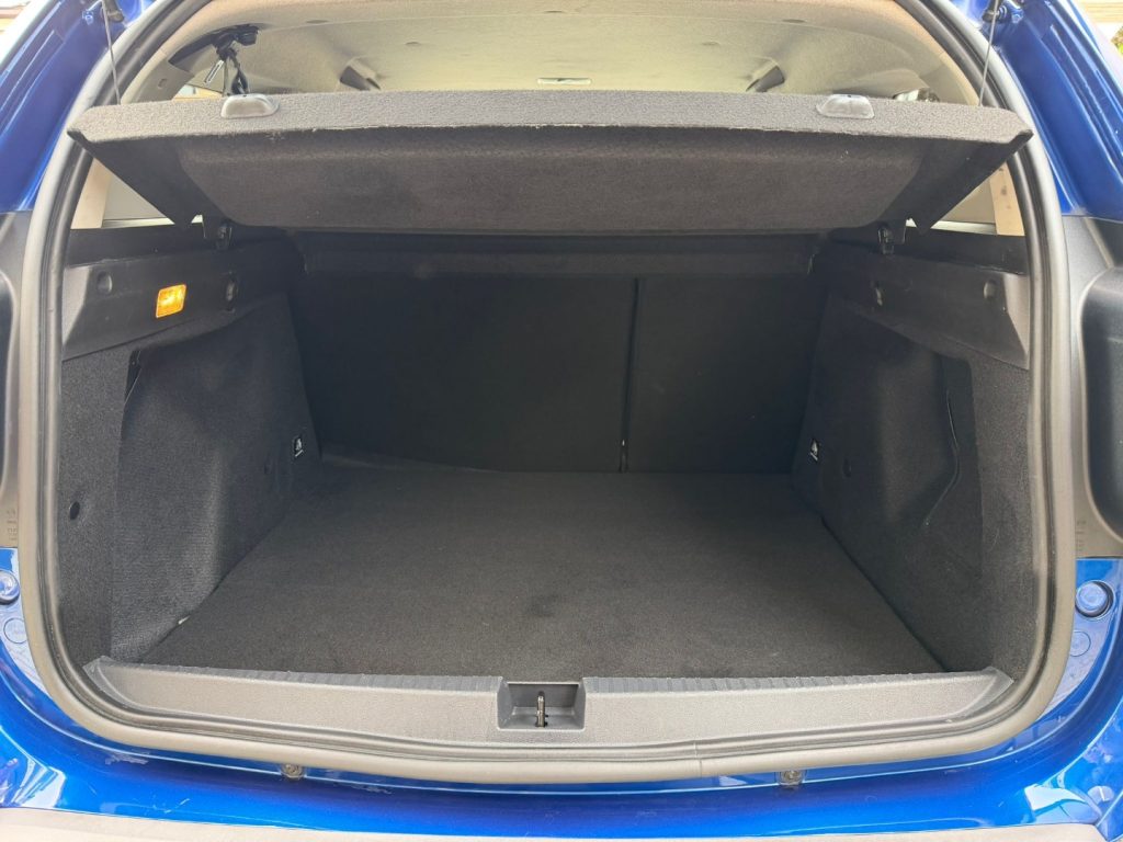 DACIA Duster 1.0 TCe GPL 4x2 Journey UP - 16