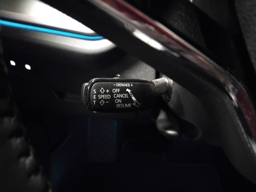 SKODA Octavia 1.4 TSI Plug-In DSG Wag. Style VIDEO PELLE 204 CV - 25