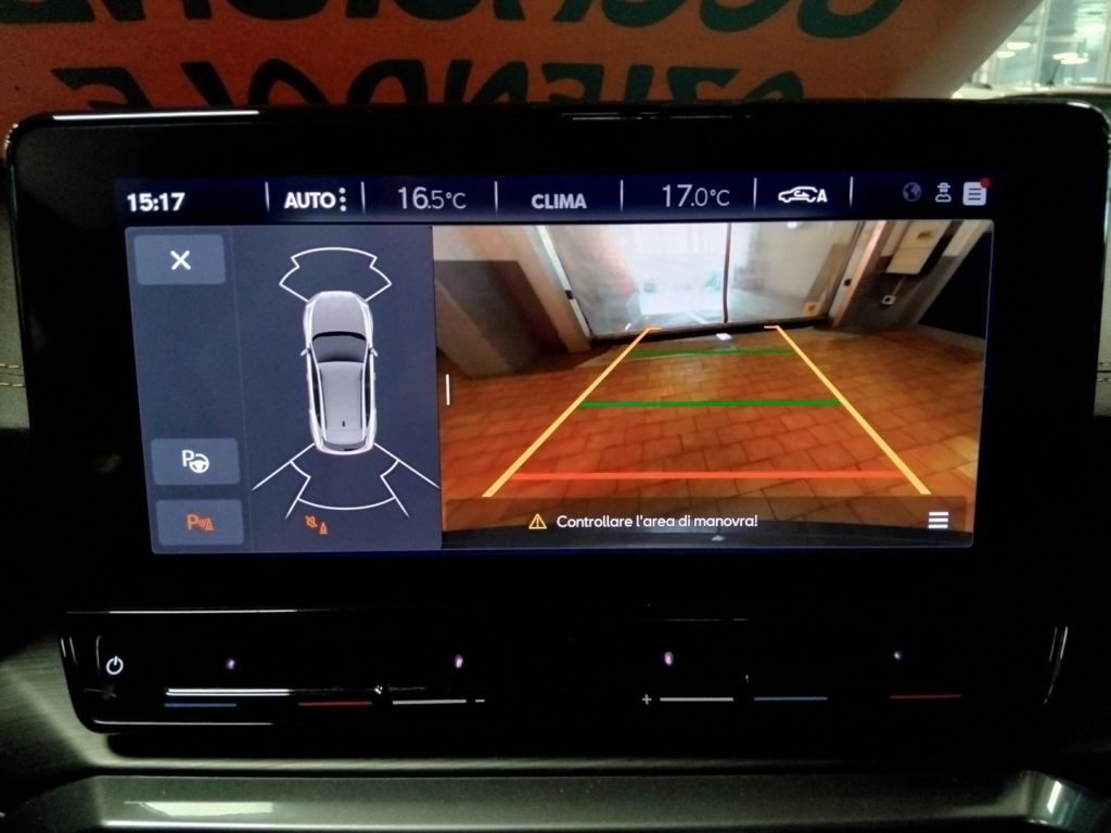 CUPRA Formentor 1.5 TSI DSG  19 VIDEO - 21