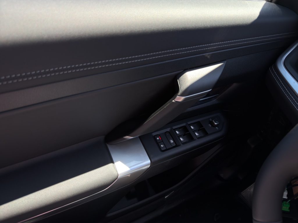 JEEP Compass 1.2 Turbo 48V e-Hybrid First Edition - 12