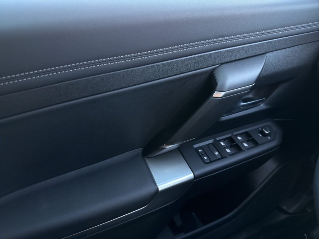JEEP Compass 1.2 Turbo 48V e-Hybrid First Edition # +Tetto - 12