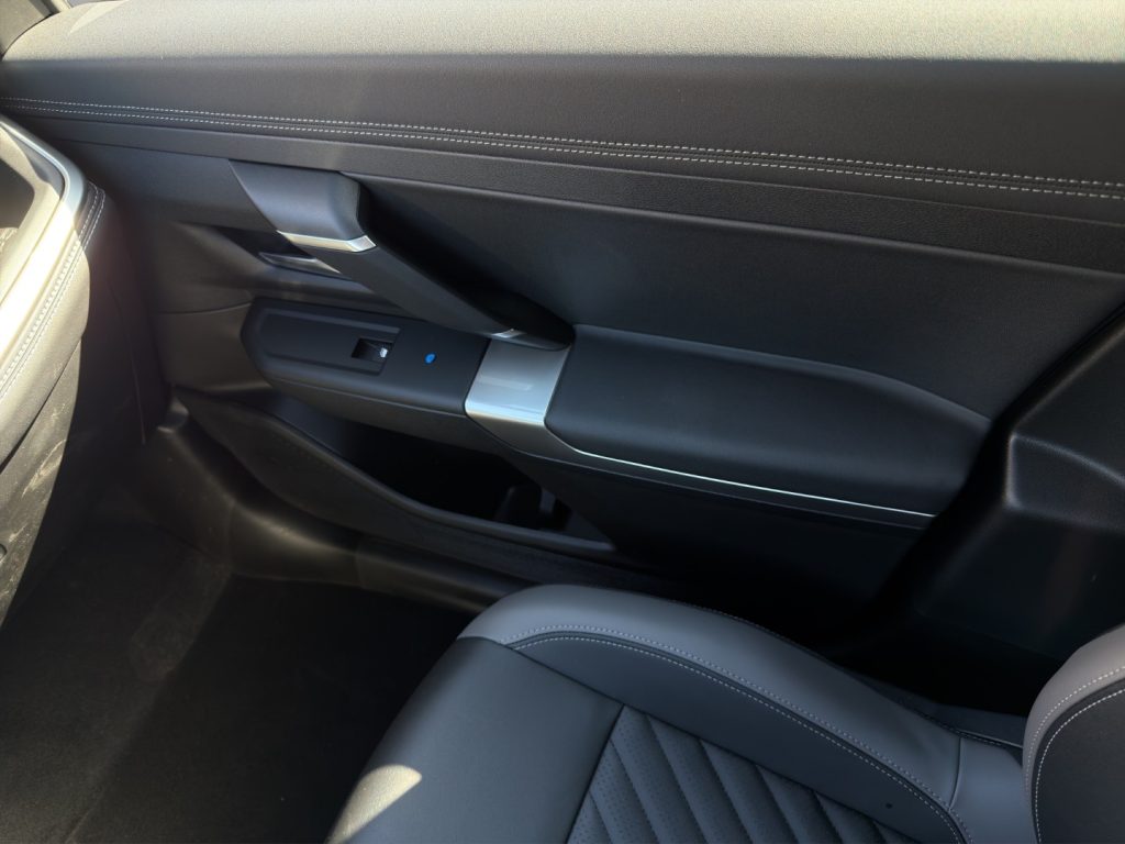 JEEP Compass 1.2 Turbo 48V e-Hybrid First Edition # +Tetto - 17