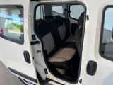 Qubo 1.3 MJT 80 CV Easy AUTOCARRO N1