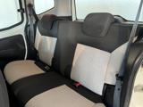 Qubo 1.3 MJT 80 CV Easy AUTOCARRO N1