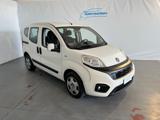 Qubo 1.3 MJT 80 CV Easy AUTOCARRO N1