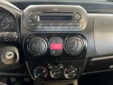 Qubo 1.3 MJT 80 CV Easy AUTOCARRO N1