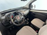 Qubo 1.3 MJT 80 CV Easy AUTOCARRO N1
