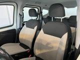 Qubo 1.3 MJT 80 CV Easy AUTOCARRO N1