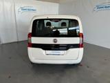 Qubo 1.3 MJT 80 CV Easy AUTOCARRO N1