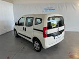 Qubo 1.3 MJT 80 CV Easy AUTOCARRO N1
