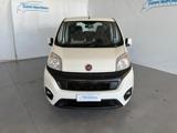 Qubo 1.3 MJT 80 CV Easy AUTOCARRO N1