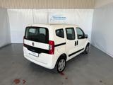 Qubo 1.3 MJT 80 CV Easy AUTOCARRO N1