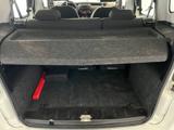 Qubo 1.3 MJT 80 CV Easy AUTOCARRO N1