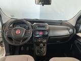 Qubo 1.3 MJT 80 CV Easy AUTOCARRO N1