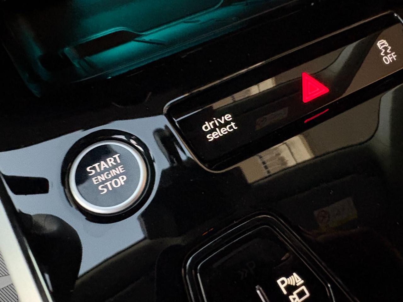 AUDI A5 TDI 150 kW mHEV+ S tronic quattro S Line edition. - 29