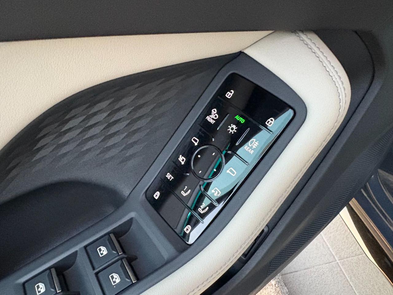 AUDI A5 TDI 150 kW mHEV+ S tronic quattro S Line edition. - 22