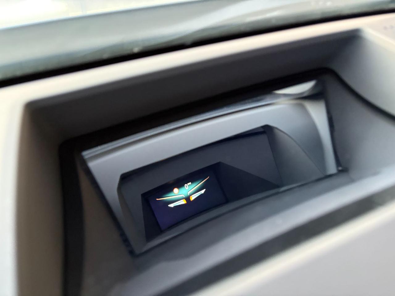 BMW 520 d 48V sDrive Msport Pro TETTO PANORAMICO. - 19