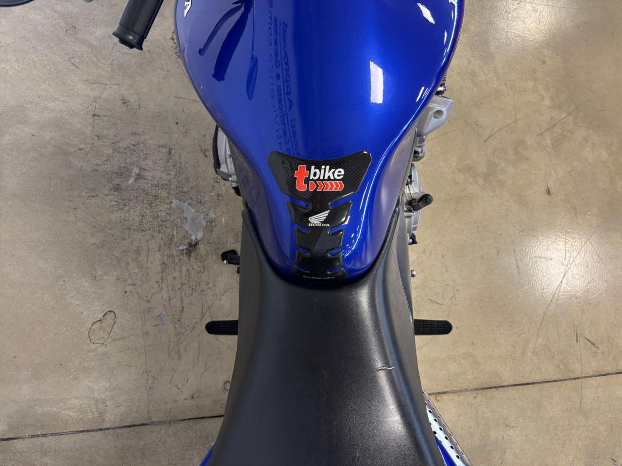 HONDA Hornet 600 HORNET600 - 9