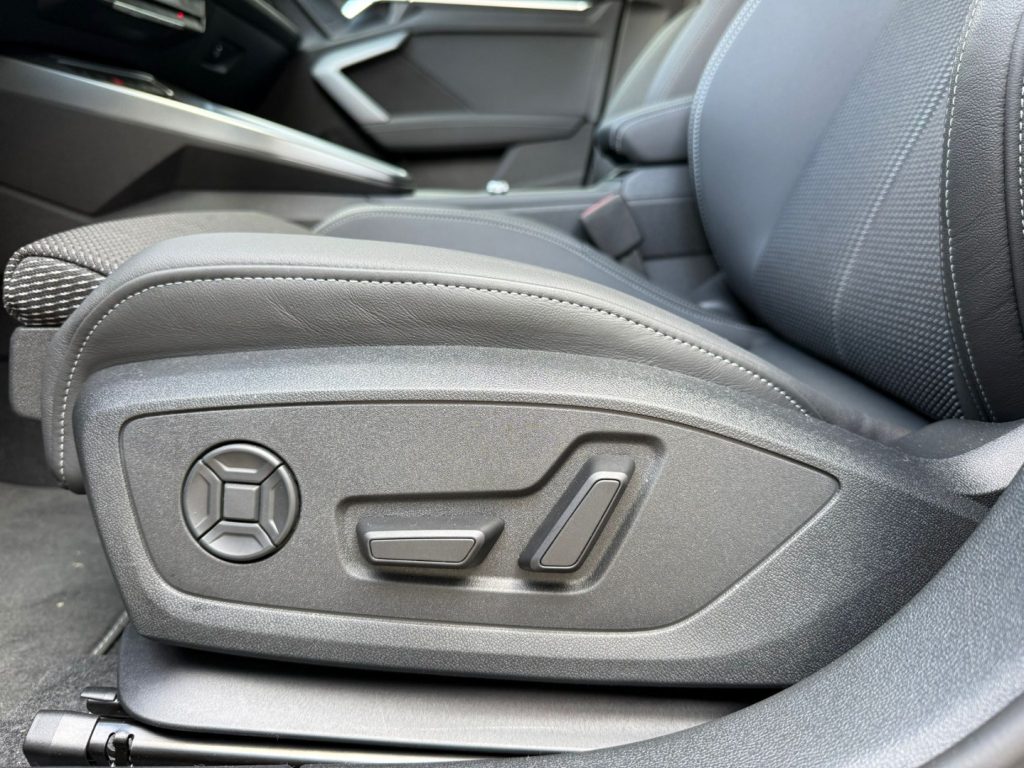 AUDI S3 quattro S tronic-Scarico Ragazzon - 15