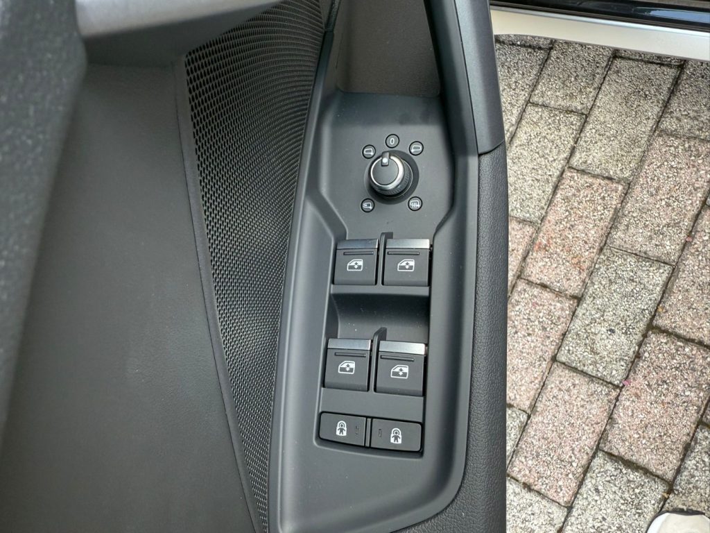 AUDI S3 quattro S tronic-Scarico Ragazzon - 20