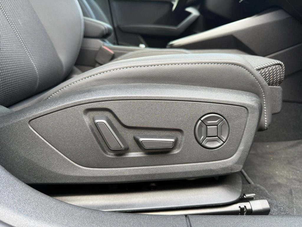 AUDI S3 quattro S tronic-Scarico Ragazzon - 16