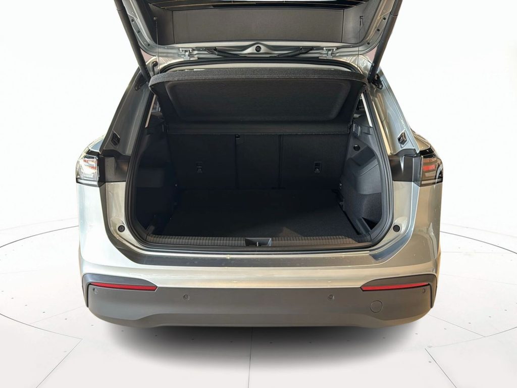 VOLKSWAGEN Tiguan Nuova Tiguan Edition Plus 1.5 eTSI ACT 110 kW (150 - 10