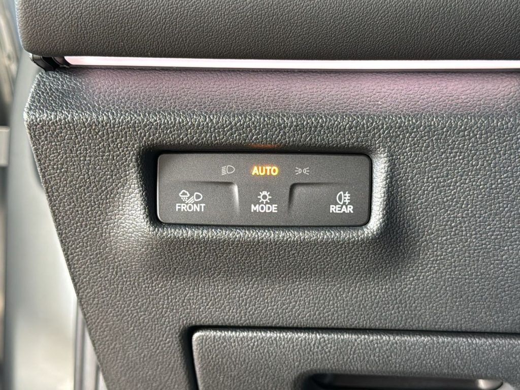 VOLKSWAGEN Tiguan Nuova Tiguan Edition Plus 1.5 eTSI ACT 110 kW (150 - 13