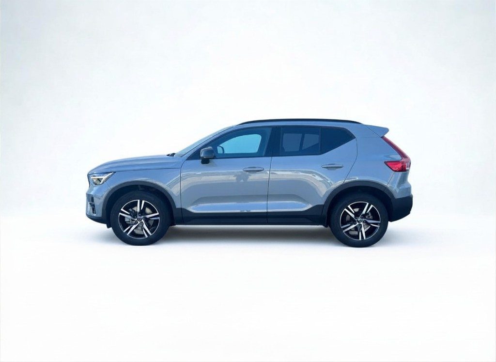 VOLVO XC40 B3 automatico Plus Dark - Foto 3