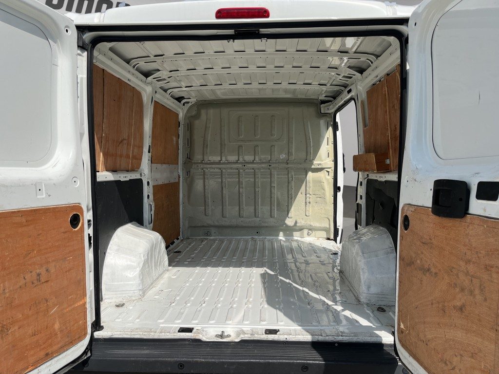 CITROEN Jumper 28 BlueHDi 110 PC-TN Furgone - 14